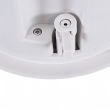 FDB Audio C600T White потолочная 100В-акустика 6″ 40Вт 2 FDB Audio C600T White потолочная 100В-акустика 6″ 40Вт 2
