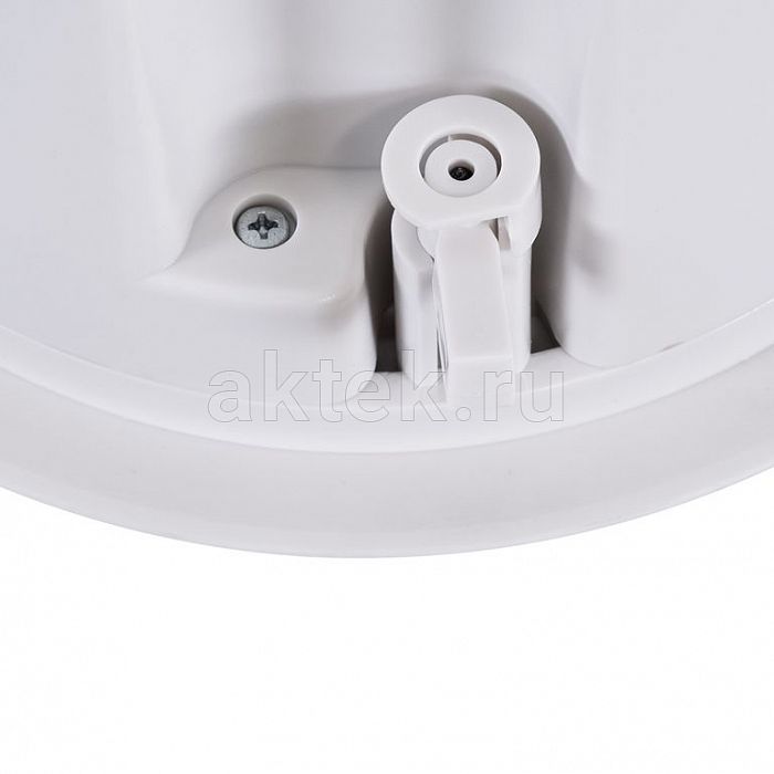 FDB Audio C600T White потолочная 100В-акустика 6″ 40Вт 2