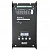 ИМЛАЙТ PDT 4-1 (V) транзисторный диммер LED, 4×3 А