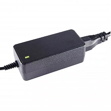 Blackstar PSU-3 импульсный блок питания, 10 В, 3 А 2 Blackstar PSU-3 импульсный блок питания, 10 В, 3 А 2