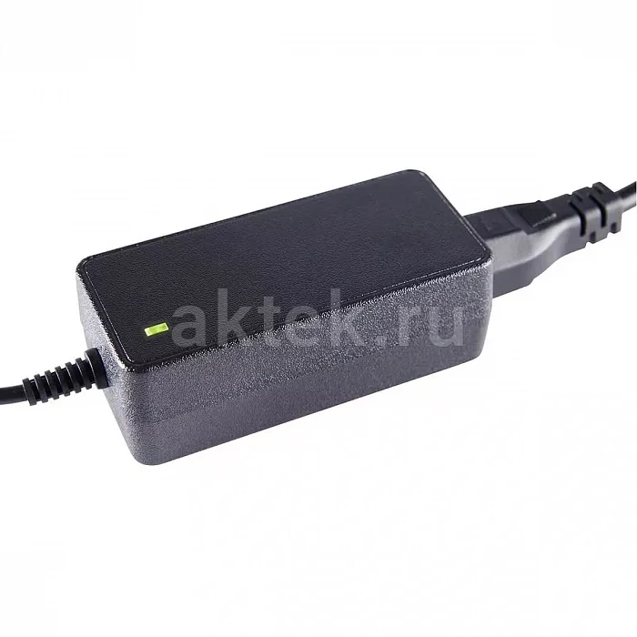 Blackstar PSU-3 импульсный блок питания, 10 В, 3 А 2
