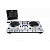 DJ контроллер Rane DJ ONE MKII
