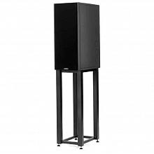 Студийные мониторы PMC IB2S-AII 2 Студийные мониторы PMC IB2S-AII 2