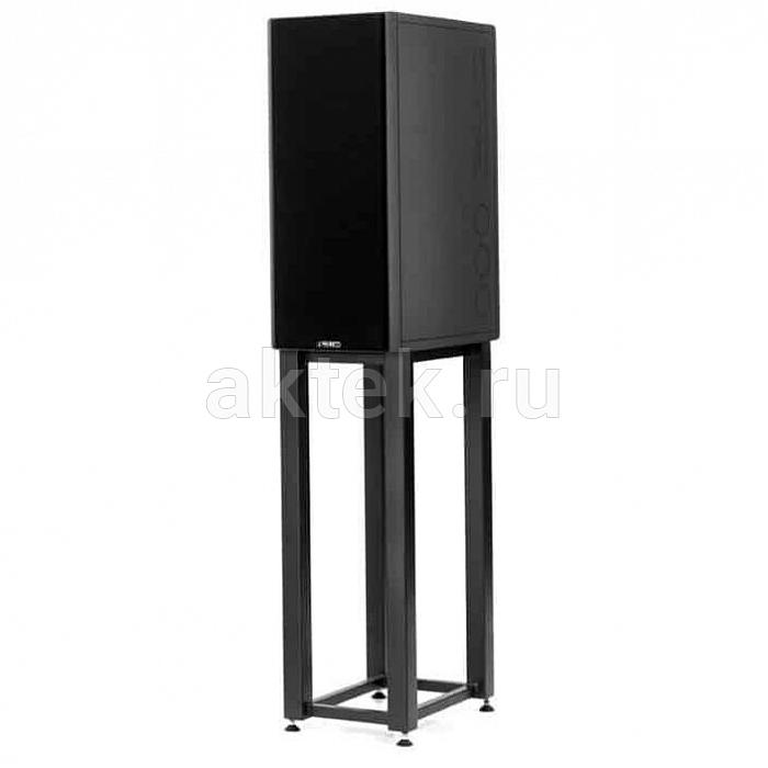 Студийные мониторы PMC IB2S-AII 2