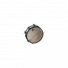 Flight FMS-1455 WH + C маршевый барабан, 14″×5,5″ 3 Flight FMS-1455 WH + C маршевый барабан, 14″×5,5″ 3
