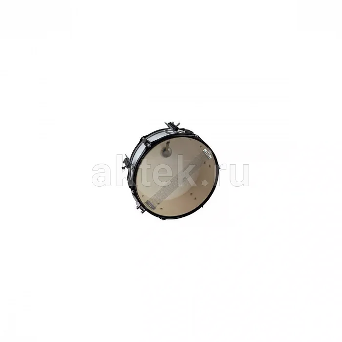 Flight FMS-1455 WH + C маршевый барабан, 14″×5,5″ 3