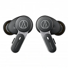 Беспроводные наушники Audio-Technica ATH-TWX7WH 2