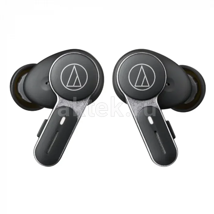 Беспроводные наушники Audio-Technica ATH-TWX7WH 2
