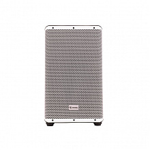 VOLTA ALBATROSS 10A активная коаксиальная система, 350 Вт, Bluetooth 2