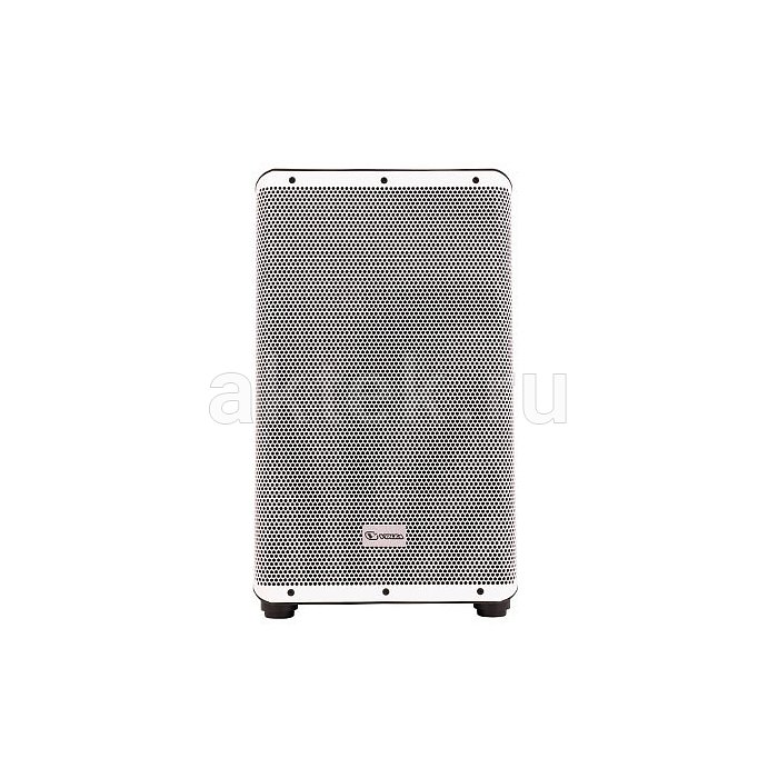 VOLTA ALBATROSS 10A активная коаксиальная система, 350 Вт, Bluetooth 2