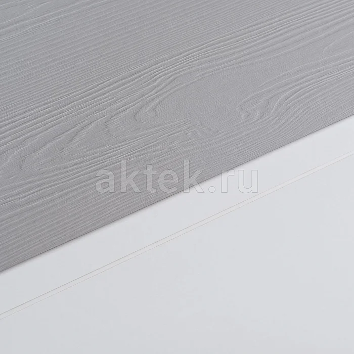 AV тумба Radiotehnika Vector AV-1070 White 7