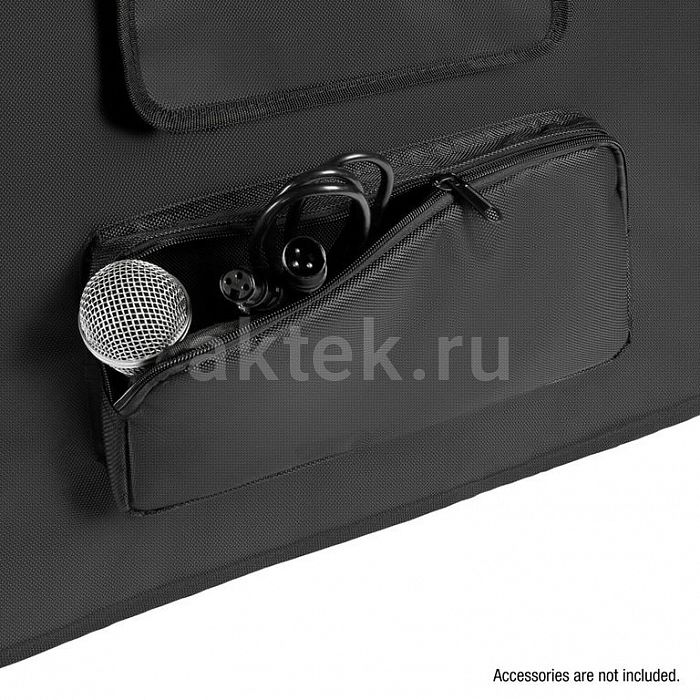 LD Systems STINGER SUB 18 G3 PC защитный чехол 5