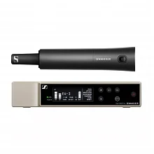 Sennheiser EW-D SKM-S BASE SET(R1-6) цифровая радиосистема