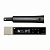 Sennheiser EW-D SKM-S BASE SET(R1-6) цифровая радиосистема