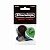 Dunlop PVP118 Variety Shred 12Pack медиаторы, ultex, 12 шт