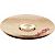 Paiste 20" 2002 Crash тарелка для ударной установки