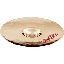 Paiste 20" 2002 Crash тарелка для ударной установки