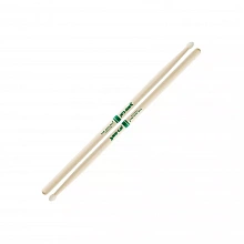 Pro Mark TXR747N барабанные палочки, орех 3