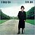 Виниловая пластинка ELTON JOHN - A SINGLE MAN BLACK VINYL 12"