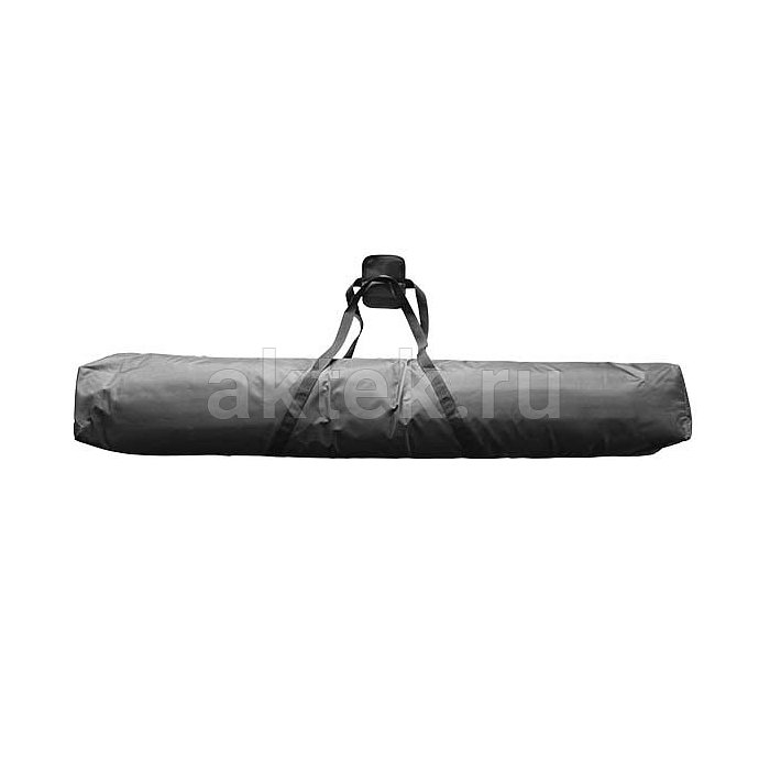 ECO CVR004F чехол для двух световых стоек 2