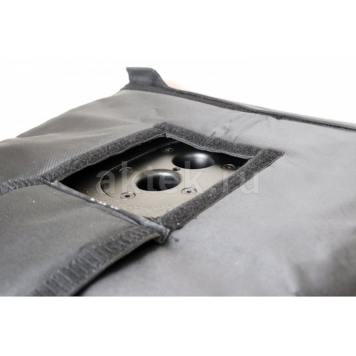 Audiocenter GT515A COVER защитный чехол для GT515A / GT515P 5