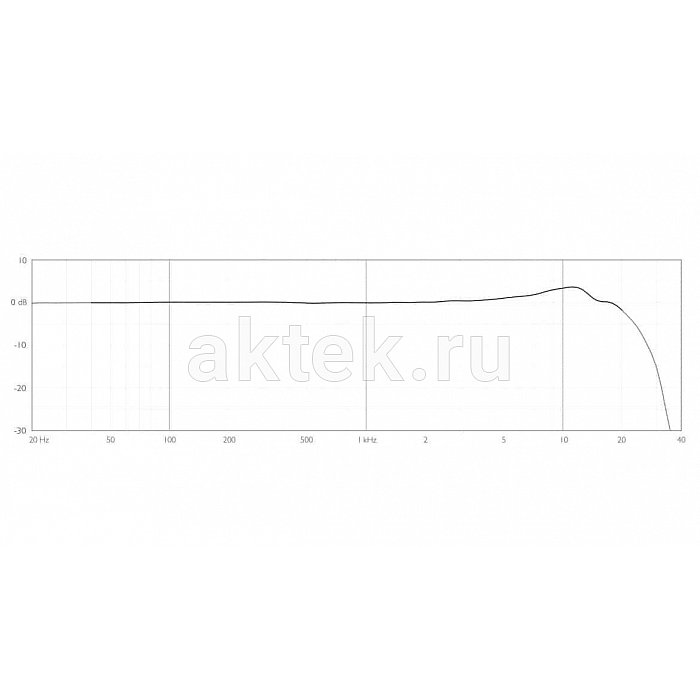Стереопара конденсаторных микрофонов DPA 2012 с держателями и ветрозащитами 2