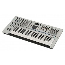 Синтезатор Roland GAIA 2