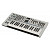 Синтезатор Roland GAIA 2