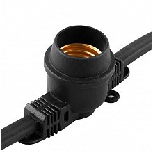 Гирлянда Feron CL25-100