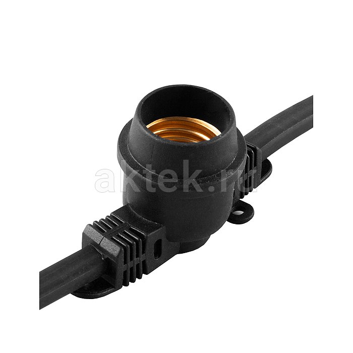 Гирлянда Feron CL25-100