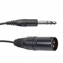 AKG MK HS Studio D провод для гарнитур HSD 2