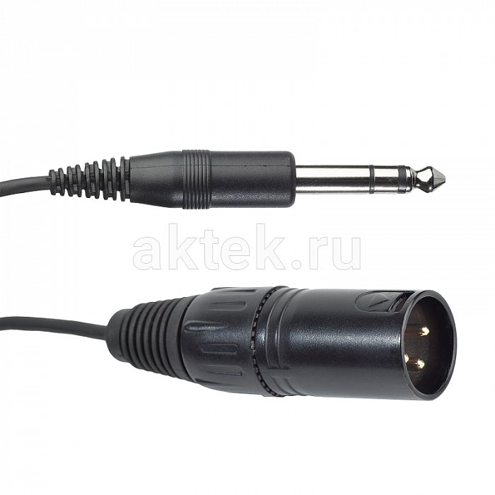 AKG MK HS Studio D провод для гарнитур HSD 2