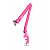 RODE PSA1+PINK микрофонная стойка «ПАНТОГРАФ» премиум-класса