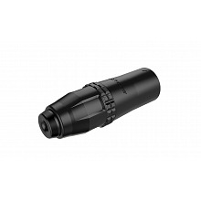 ROXTONE RX3FWP-BG разъём XLR, чёрный, гнездо, IP66 3 ROXTONE RX3FWP-BG разъём XLR, чёрный, гнездо, IP66 3
