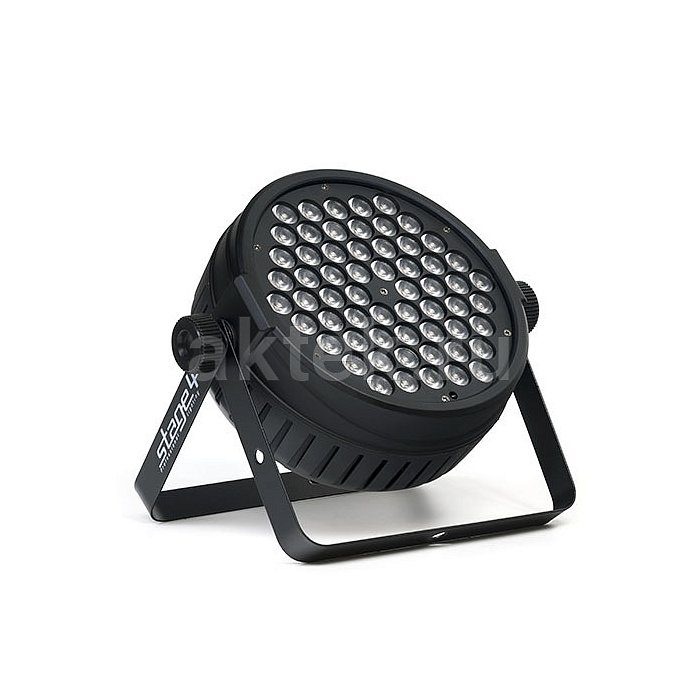 STAGE4 broPAR-S 60x3X PAR-прожектор RGB с секторным управлением