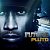 Виниловая пластинка FUTURE - PLUTO 180 GRAM BLACK VINYL 12"