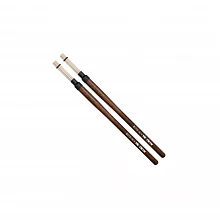 Vic Firth RXH RUTE-X Heavy родсы для ударных