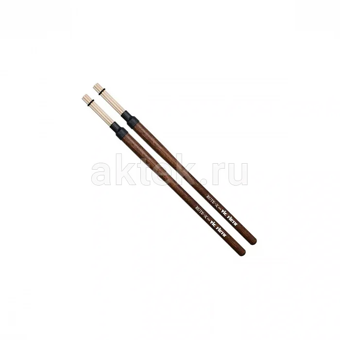 Vic Firth RXH RUTE-X Heavy родсы для ударных