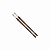 Vic Firth RXH RUTE-X Heavy родсы для ударных