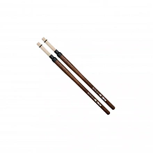 Vic Firth RXH RUTE-X Heavy родсы для ударных