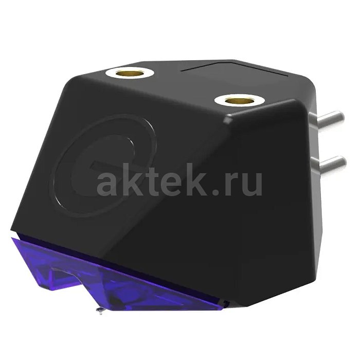 Картридж звукоснимателя Goldring E3 GL0058
