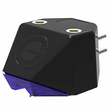 Картридж звукоснимателя Goldring E3 GL0058