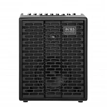 Acus One ForStrings 5Ferdi акустический комбоусилитель, 70 Вт, три канала
