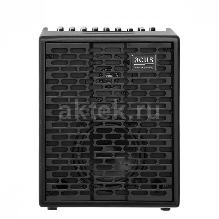 Acus One ForStrings 5Ferdi акустический комбоусилитель, 70 Вт, три канала