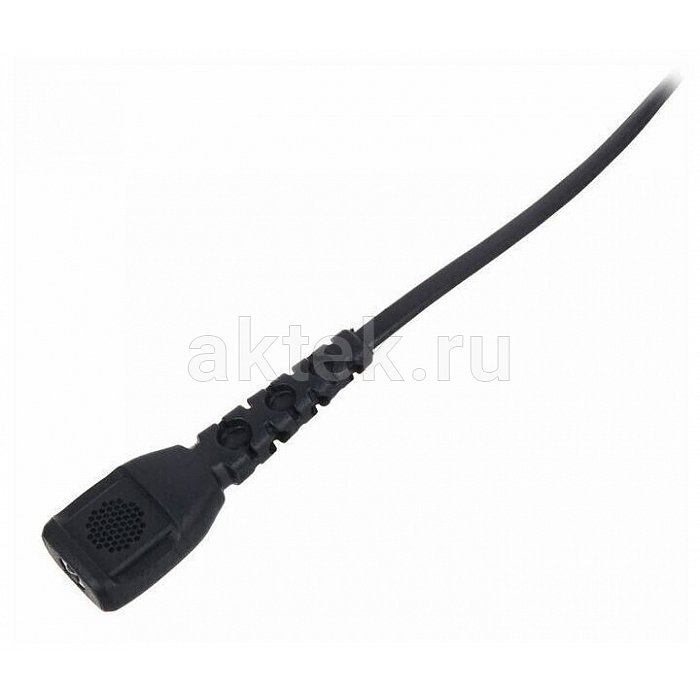 Петличный микрофон RODE Lavalier II 7