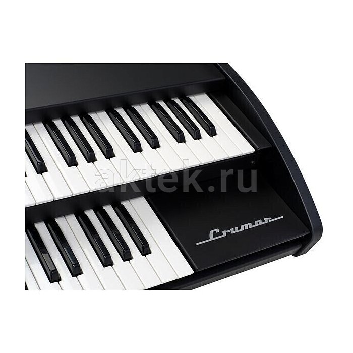 Синтезатор Crumar Sorrento 10