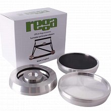 Набор ножек для полки REGA WALL BRACKET ADAPTOR SET