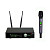 VOLTA US-101 (592-611.8MHz) радиосистема, 592–611,8 МГц, True Diversity