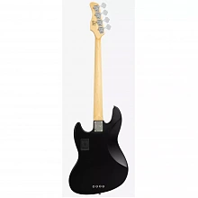 Sire V7 Swamp Ash Reissue-4 TBK.S бас-гитара, 20 ладов 2 Sire V7 Swamp Ash Reissue-4 TBK.S бас-гитара, 20 ладов 2