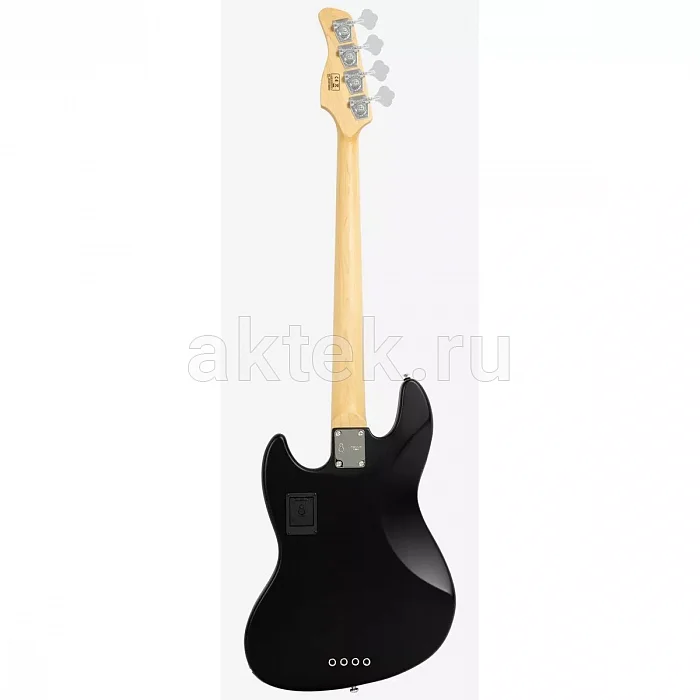 Sire V7 Swamp Ash Reissue-4 TBK.S бас-гитара, 20 ладов 2
